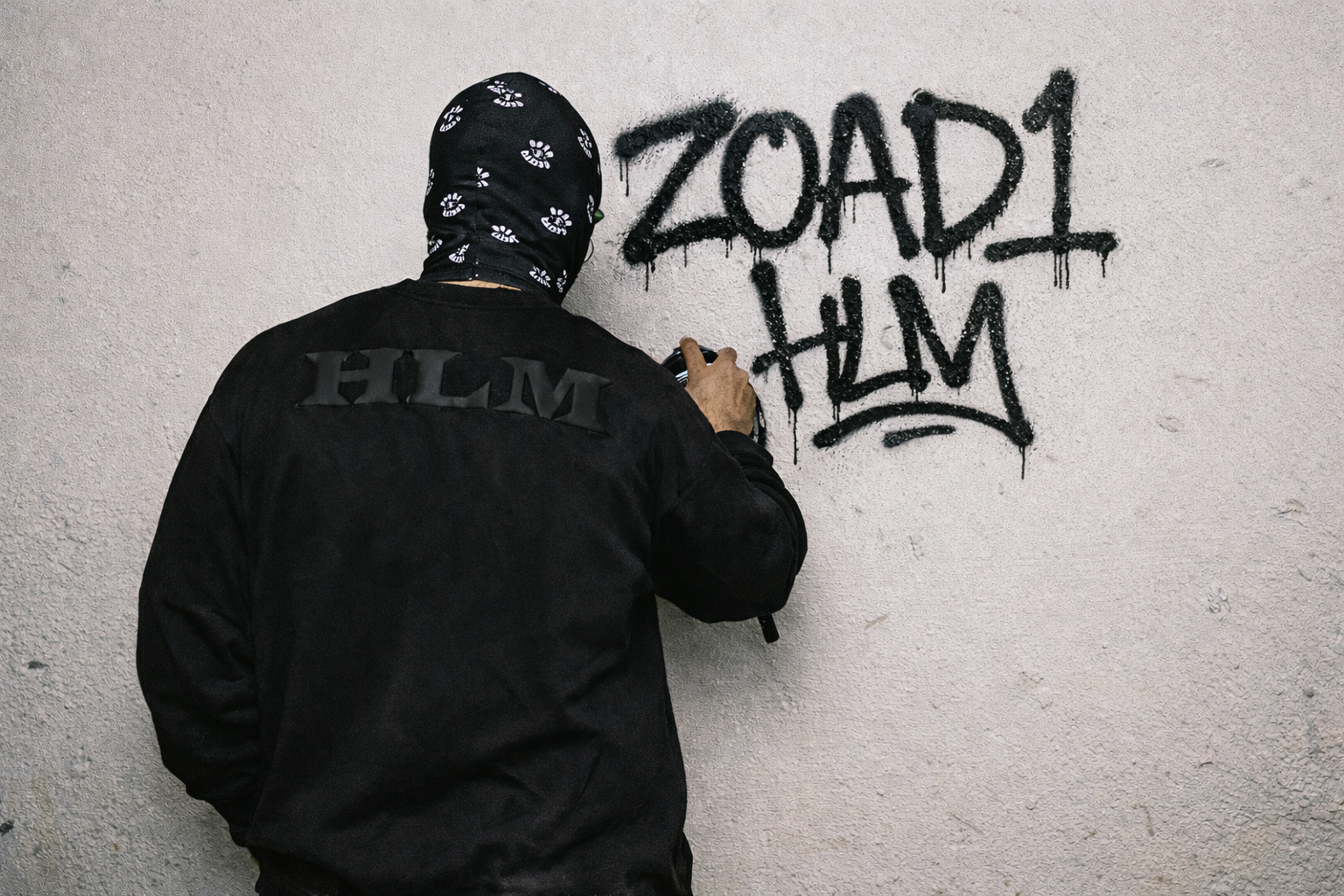 SHOP ALL