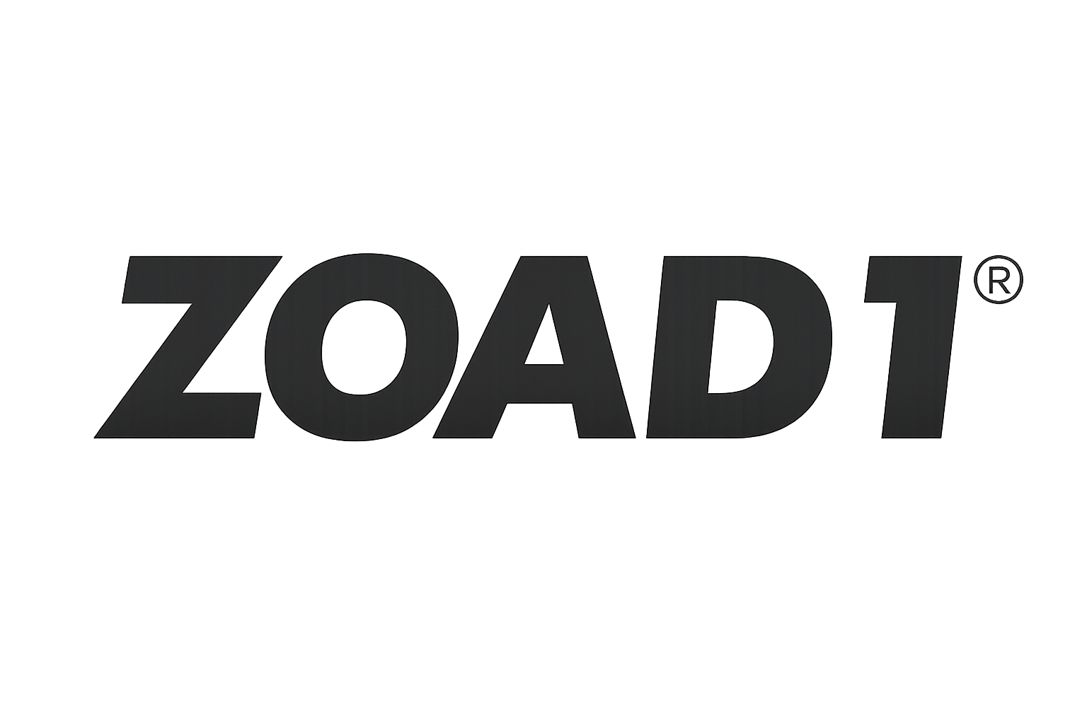 ZOAD1 HLM