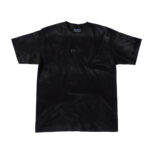 ZOAD1 SPRAY DYE