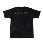 ZOAD1 SPRAY DYE - Imagen 5